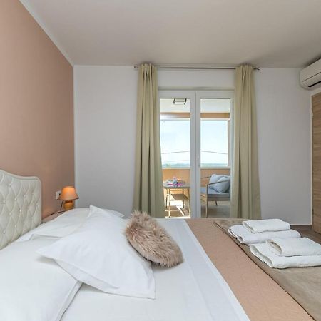 Selina Villa Terlevic מראה חיצוני תמונה